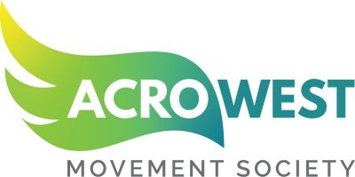 AcroWest Movement Society